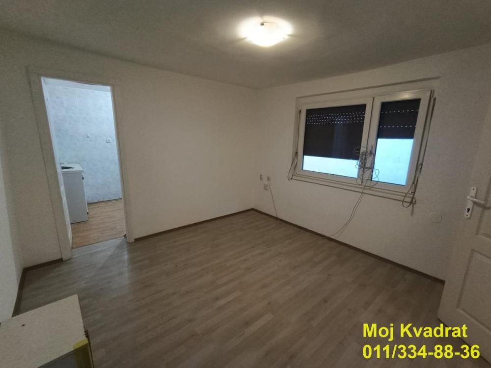 Slika 5 - Kuća za izdavanje, 73m2, 550€