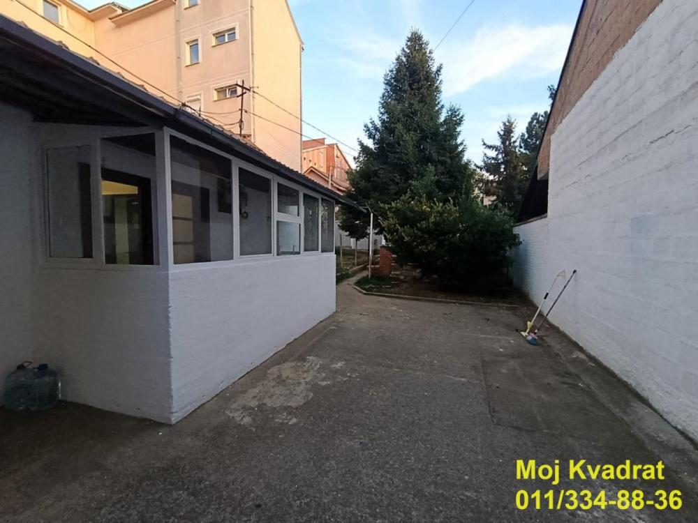 Slika 10 - Kuća za izdavanje, 73m2, 550€