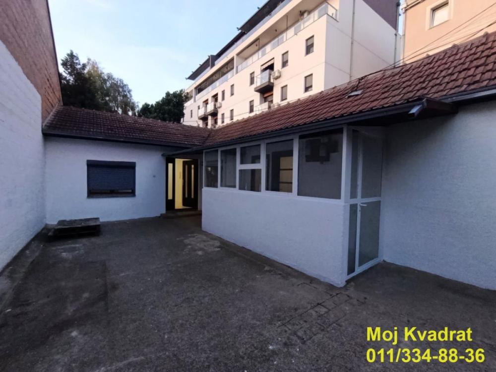 Slika 9 - Kuća za izdavanje, 73m2, 550€