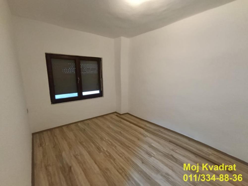 Slika 4 - Kuća za izdavanje, 73m2, 550€