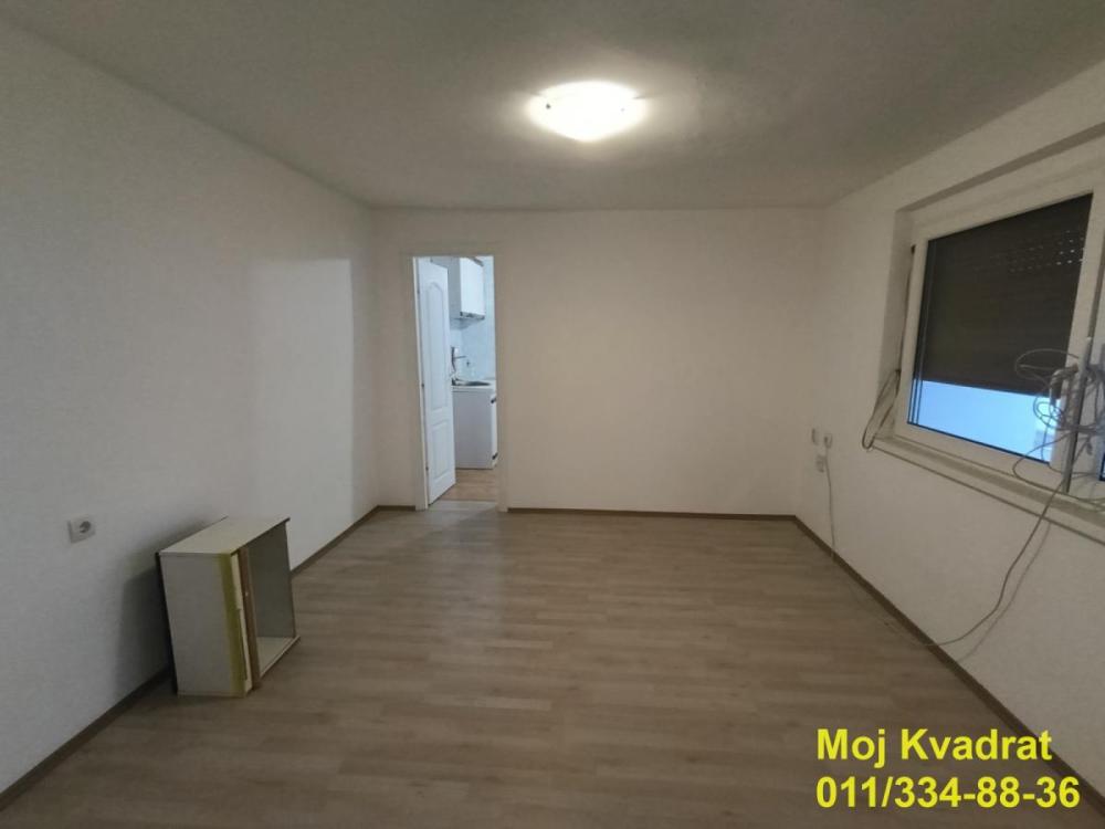 Slika 6 - Kuća za izdavanje, 73m2, 550€