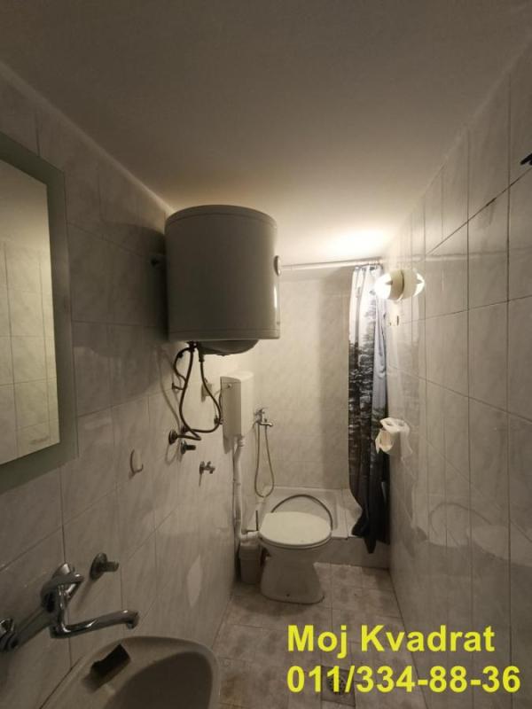 Slika 7 - Kuća za izdavanje, 73m2, 550€