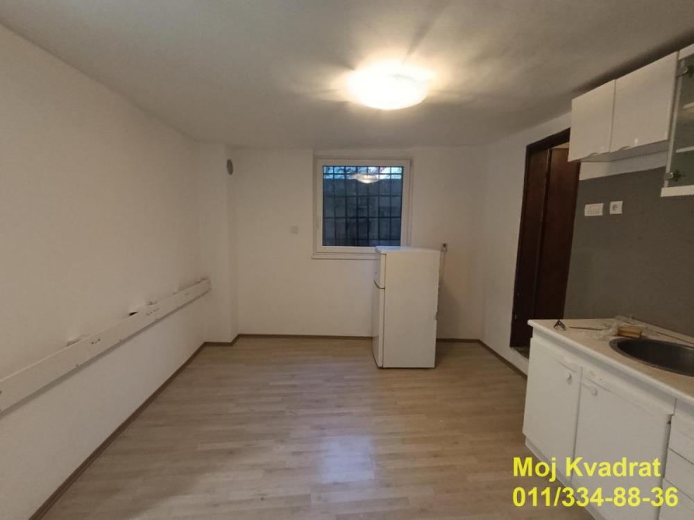 Slika 1 - Kuća za izdavanje, 73m2, 550€