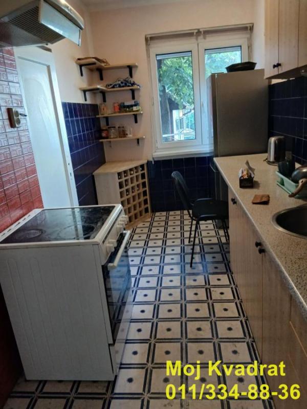 Slika 3 - Trosoban stan za izdavanje, 72m2, 800€