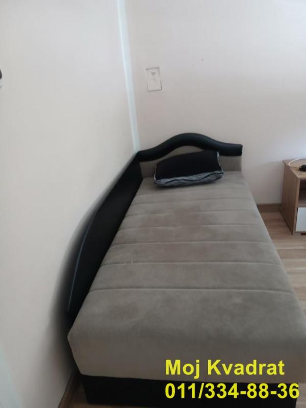 Slika 10 - Trosoban stan za izdavanje, 72m2, 800€