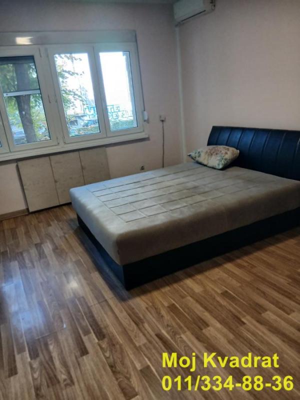 Slika 6 - Trosoban stan za izdavanje, 72m2, 800€