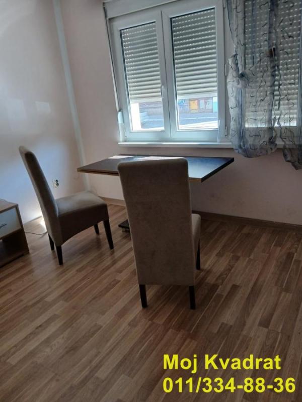 Slika 5 - Trosoban stan za izdavanje, 72m2, 800€