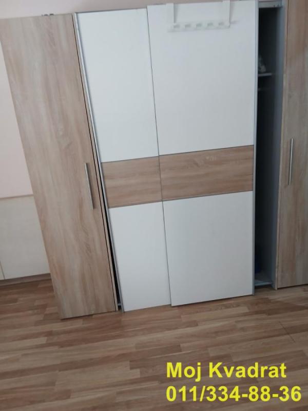 Slika 11 - Trosoban stan za izdavanje, 72m2, 800€