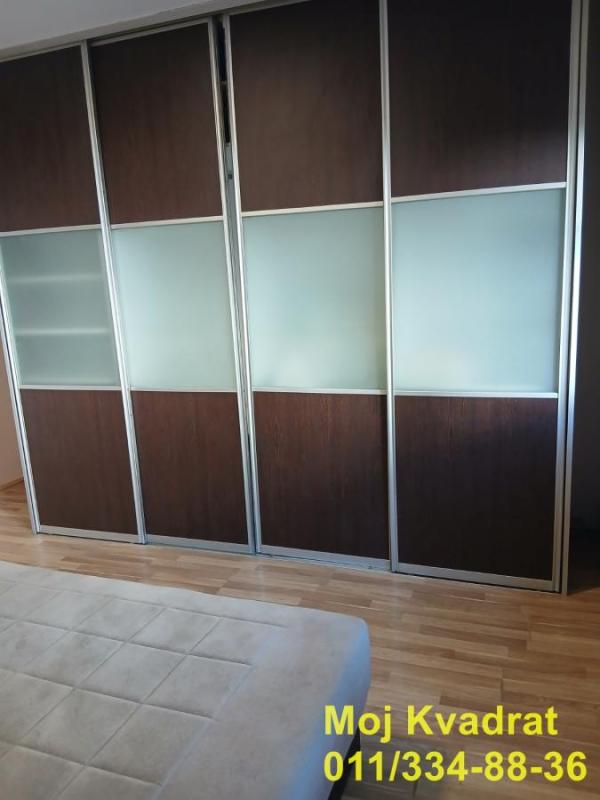 Slika 8 - Trosoban stan za izdavanje, 72m2, 800€