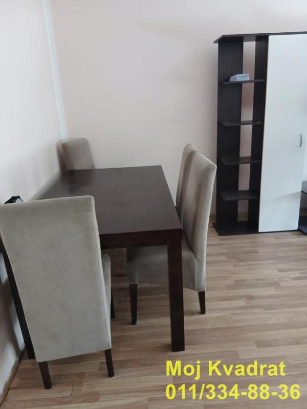 Slika 4 - Trosoban stan za izdavanje, 72m2, 800€