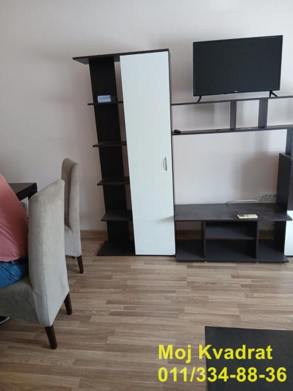 Slika 2 - Trosoban stan za izdavanje, 72m2, 800€