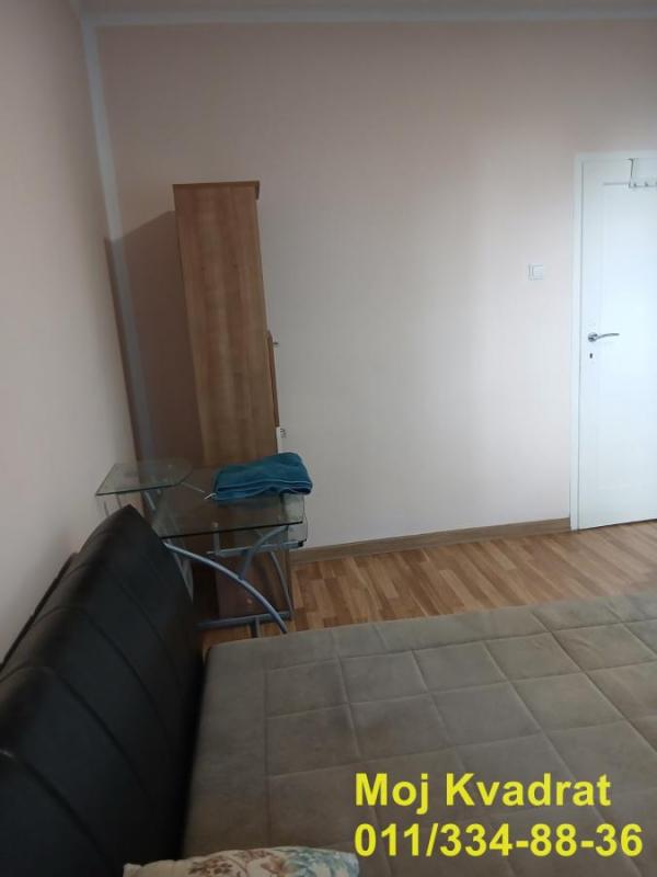 Slika 7 - Trosoban stan za izdavanje, 72m2, 800€