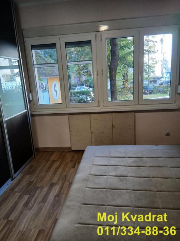 Slika 9 - Trosoban stan za izdavanje, 72m2, 800€