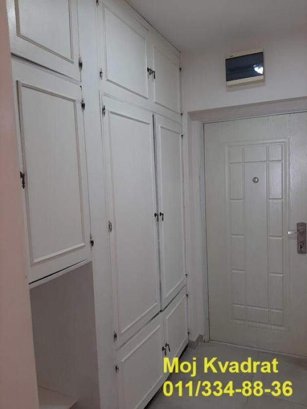 Slika 7 - Dvosoban stan za izdavanje, 45m2, 700€