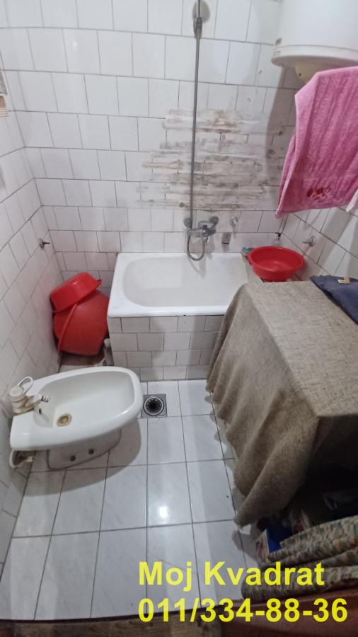 Slika 5 - Trosoban stan na prodaju, 54m2, 189.000€