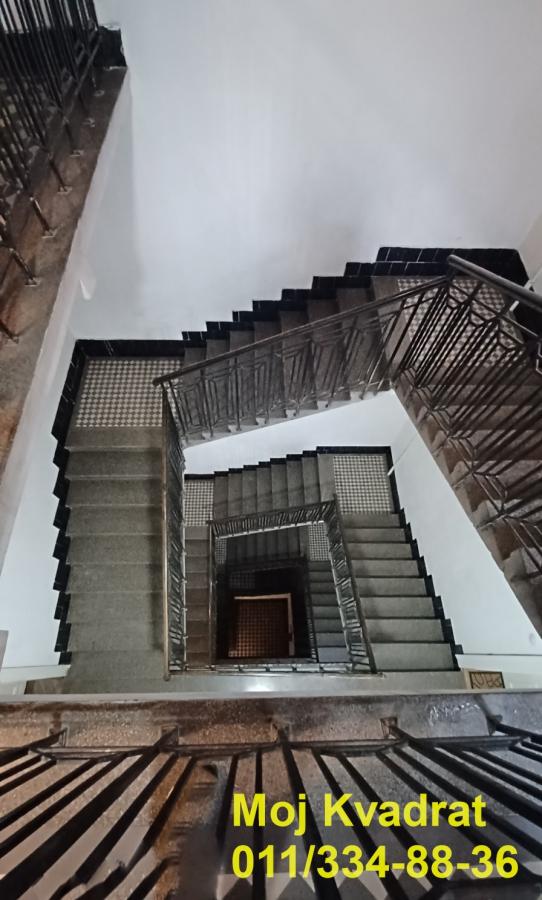 Slika 6 - Trosoban stan na prodaju, 54m2, 189.000€