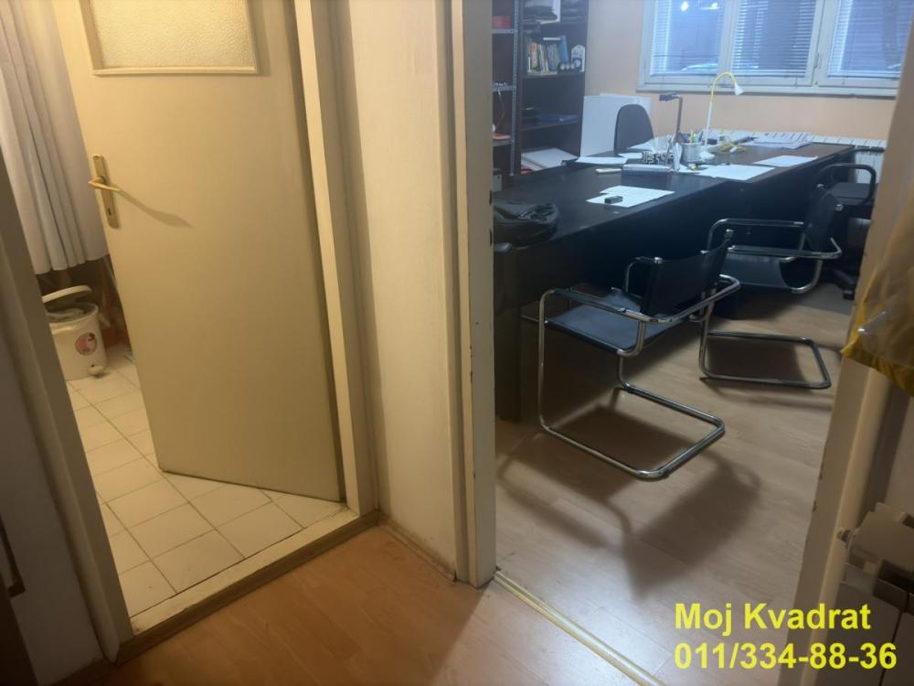 Slika 9 - Jednosoban stan na prodaju, 25m2, 143.500€
