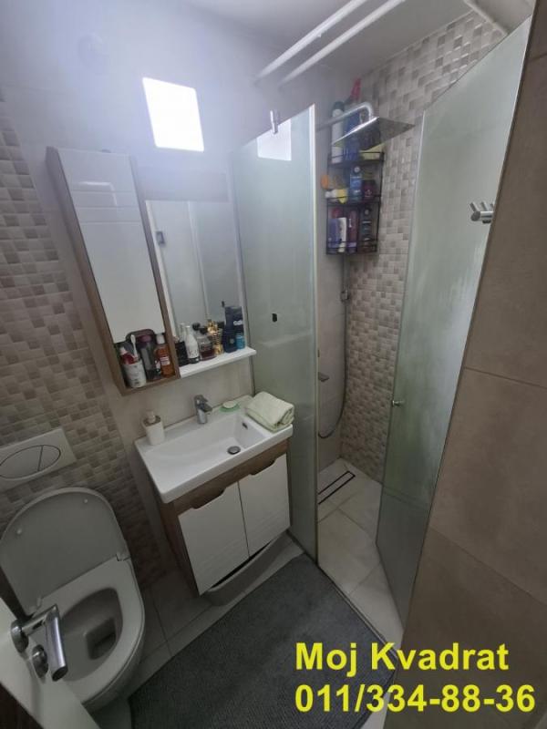 Slika 8 - Dvosoban stan na prodaju, 39m2, 130.000€