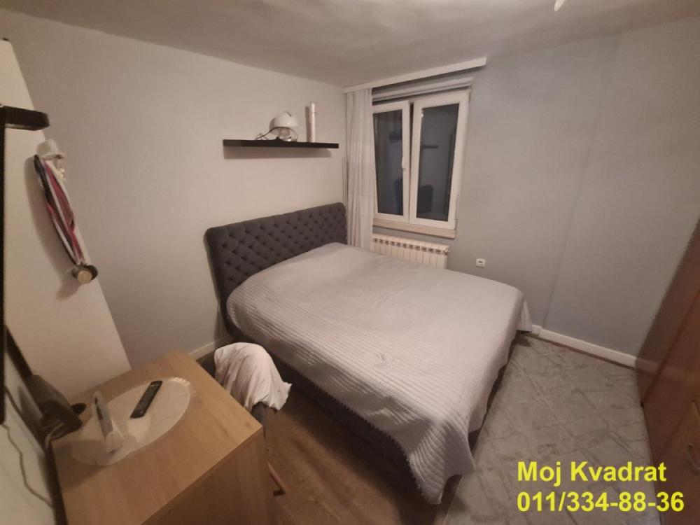 Slika 6 - Dvosoban stan na prodaju, 39m2, 130.000€