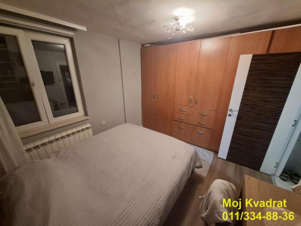 Slika 5 - Dvosoban stan na prodaju, 39m2, 130.000€