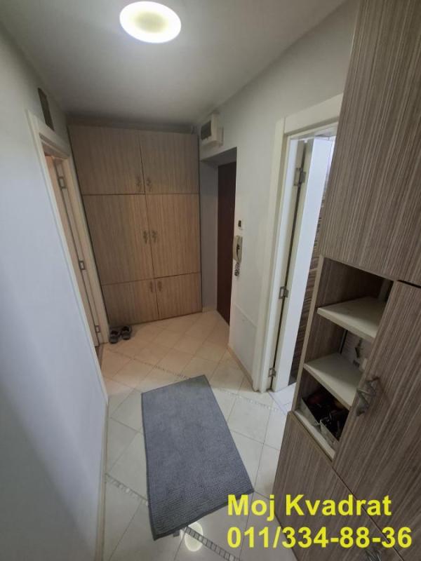 Slika 10 - Dvosoban stan na prodaju, 39m2, 130.000€