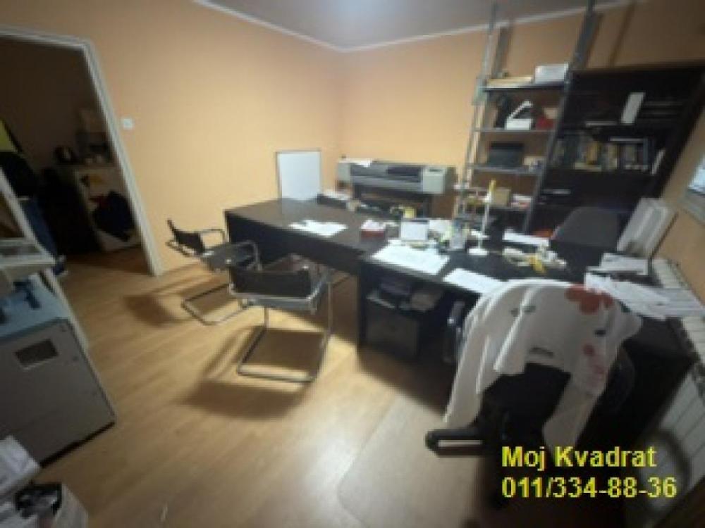 Slika 3 -  Lokal na prodaju, 25m2, 143.500€