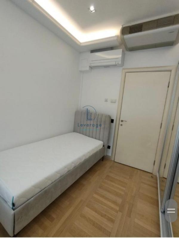 Slika 9 - Velisava Vulovića, Četvorosoban stan za izdavanje, 148m2, 2.400€
