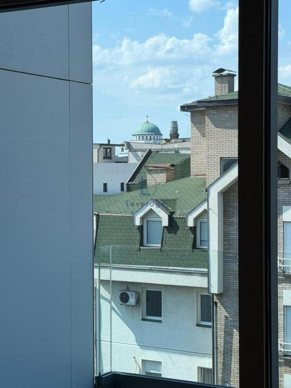 Glavna slika oglasa 417809