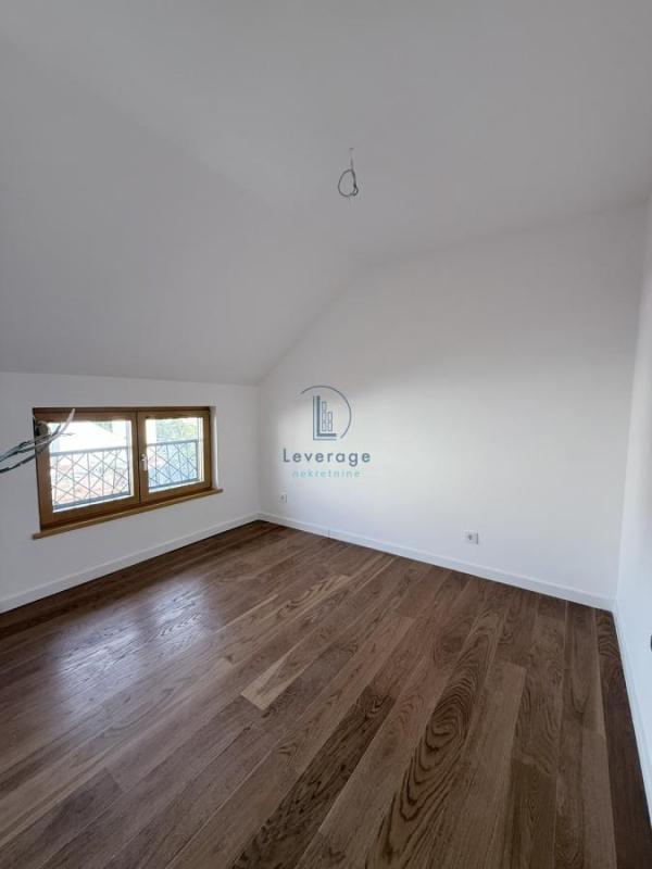 Slika 6 - Cerska, Troiposoban stan na prodaju, 110m2, 462.000€