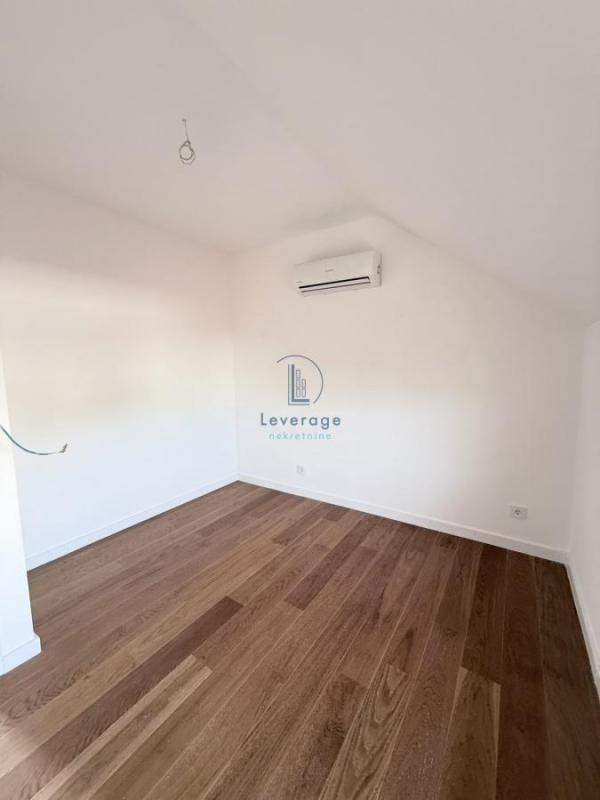 Slika 7 - Cerska, Troiposoban stan na prodaju, 110m2, 462.000€