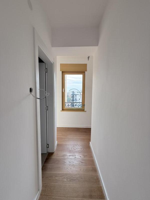 Slika 9 - Cerska, Troiposoban stan na prodaju, 110m2, 462.000€