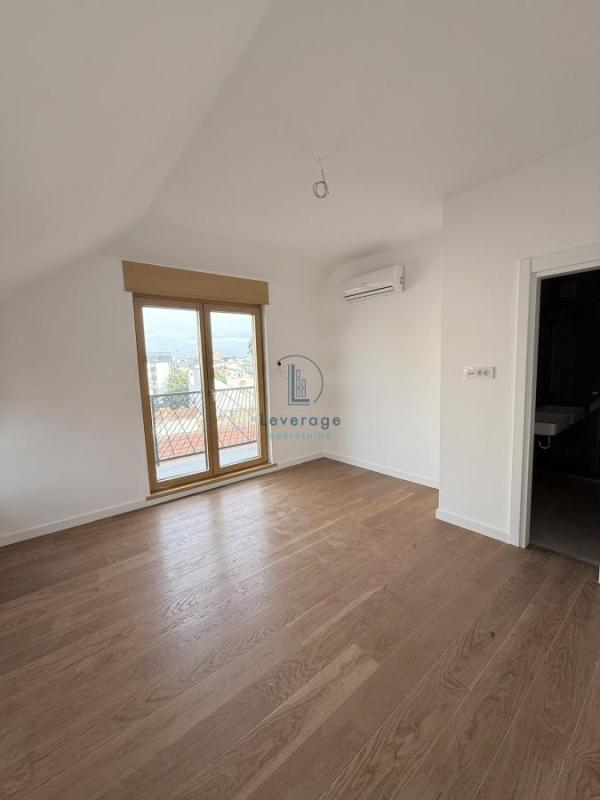 Slika 4 - Cerska, Troiposoban stan na prodaju, 110m2, 462.000€