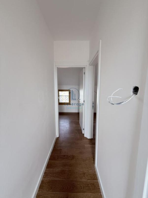 Slika 11 - Cerska, Troiposoban stan na prodaju, 110m2, 462.000€