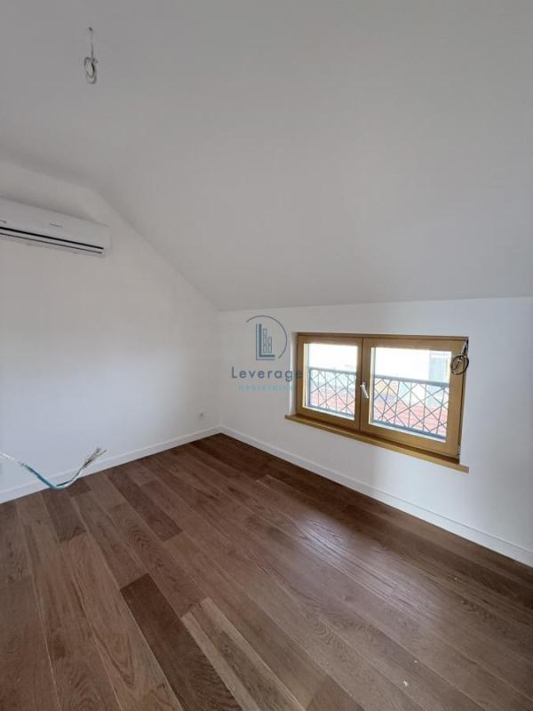 Slika 5 - Cerska, Troiposoban stan na prodaju, 110m2, 462.000€