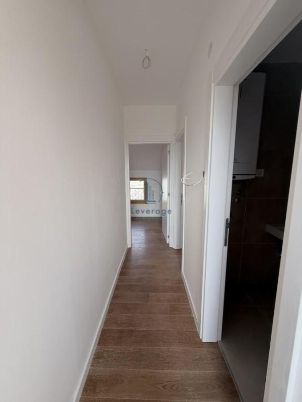 Slika 8 - Cerska, Troiposoban stan na prodaju, 110m2, 462.000€