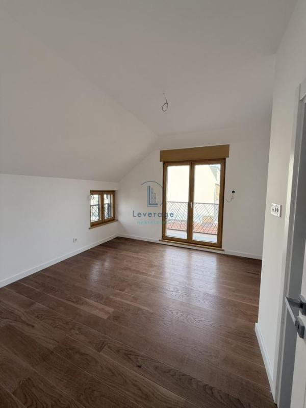 Slika 3 - Cerska, Troiposoban stan na prodaju, 110m2, 462.000€