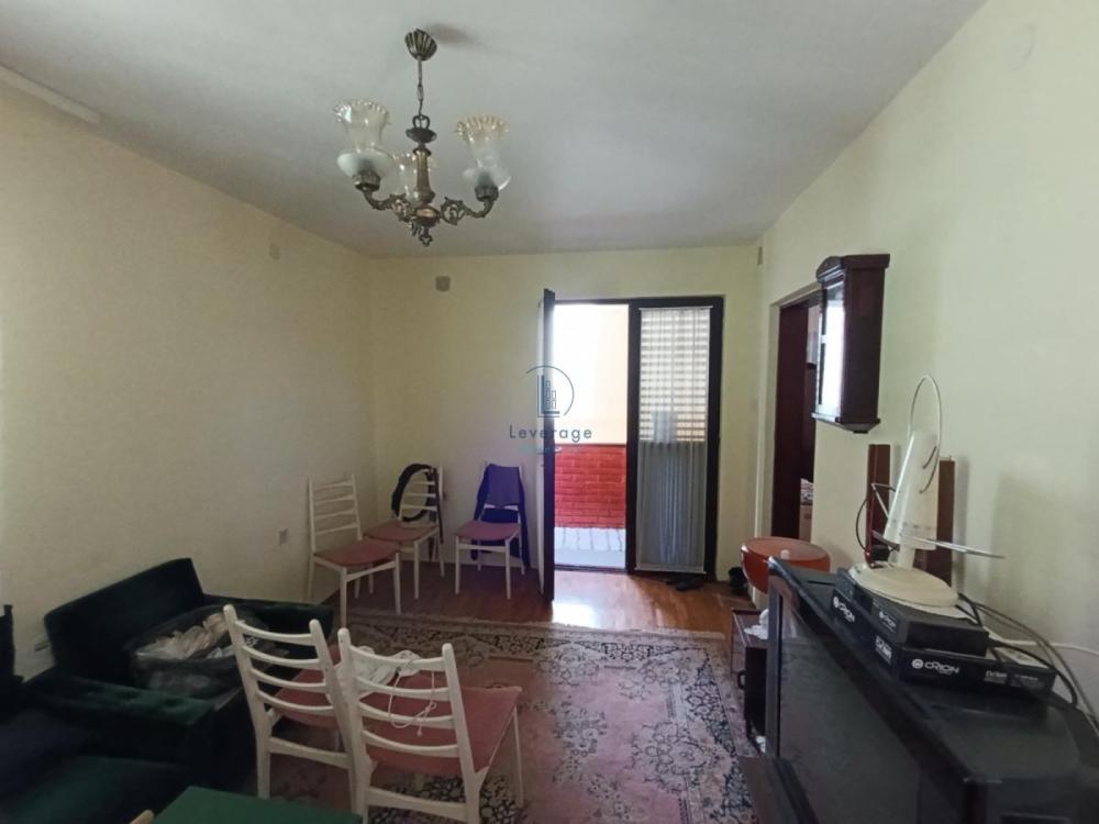 Slika 2 - Kamenica,  Kuća na prodaju, 94m2, 50.000€