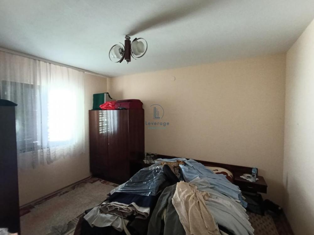 Slika 4 - Kamenica,  Kuća na prodaju, 94m2, 50.000€