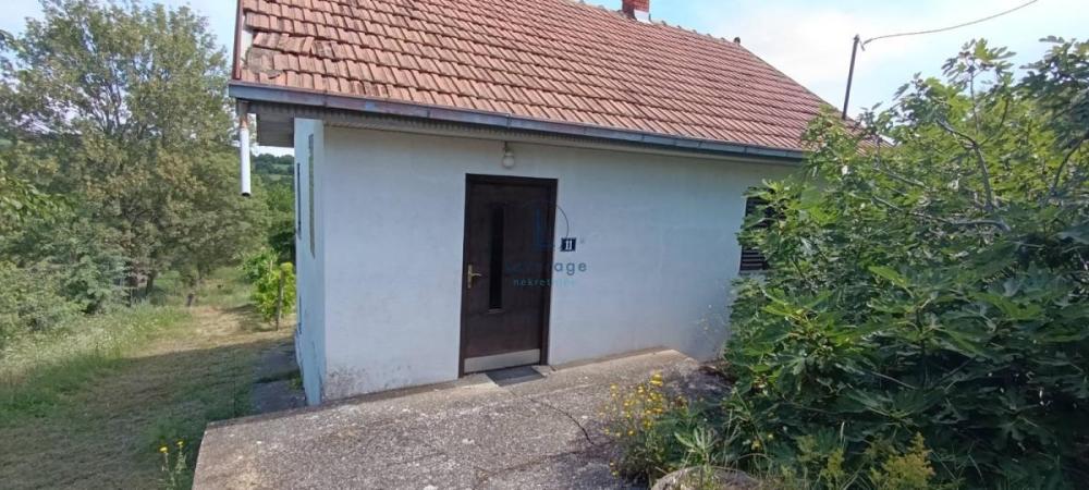 Slika 9 - Kamenica,  Kuća na prodaju, 94m2, 50.000€