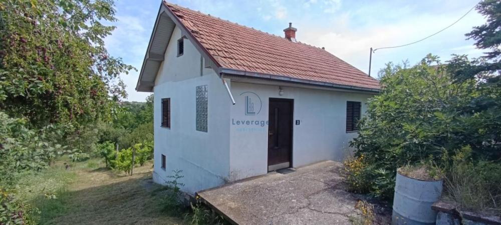 Slika 8 - Kamenica,  Kuća na prodaju, 94m2, 50.000€