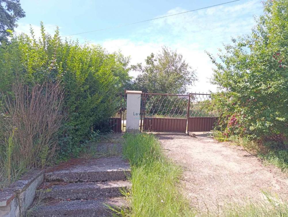 Slika 11 - Kamenica,  Kuća na prodaju, 94m2, 50.000€