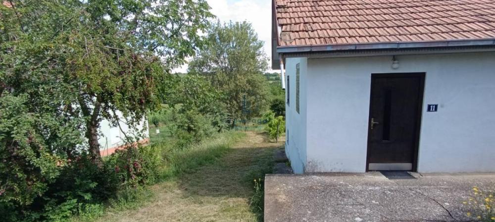 Slika 10 - Kamenica,  Kuća na prodaju, 94m2, 50.000€