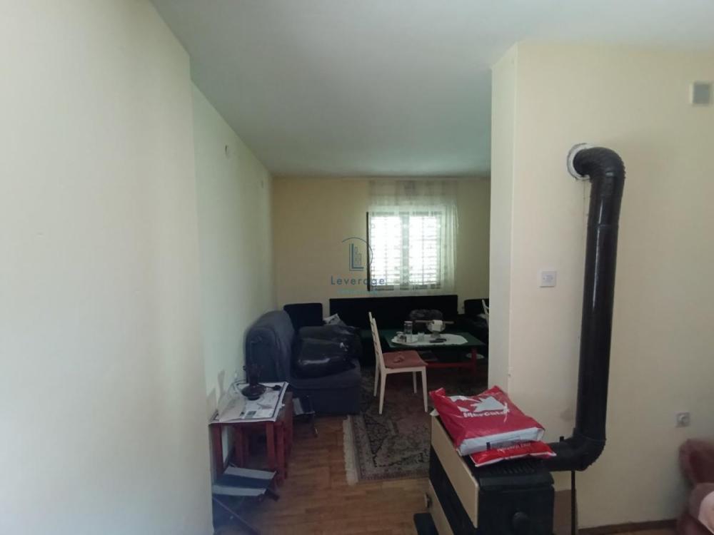 Slika 6 - Kamenica,  Kuća na prodaju, 94m2, 50.000€