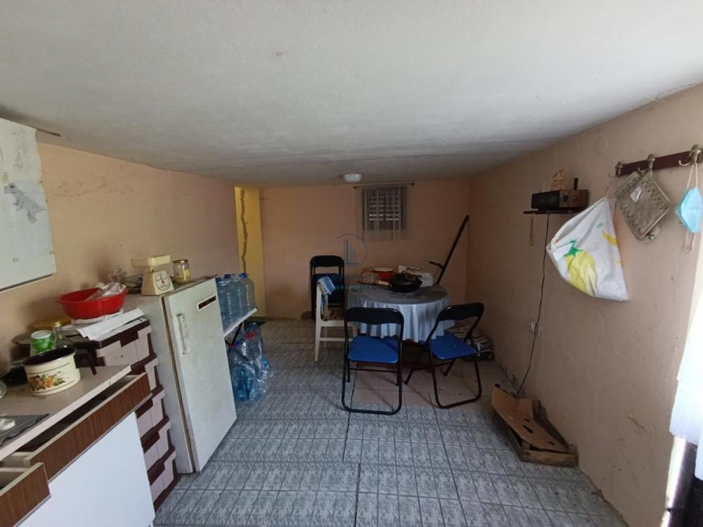 Slika 5 - Kamenica,  Kuća na prodaju, 94m2, 50.000€