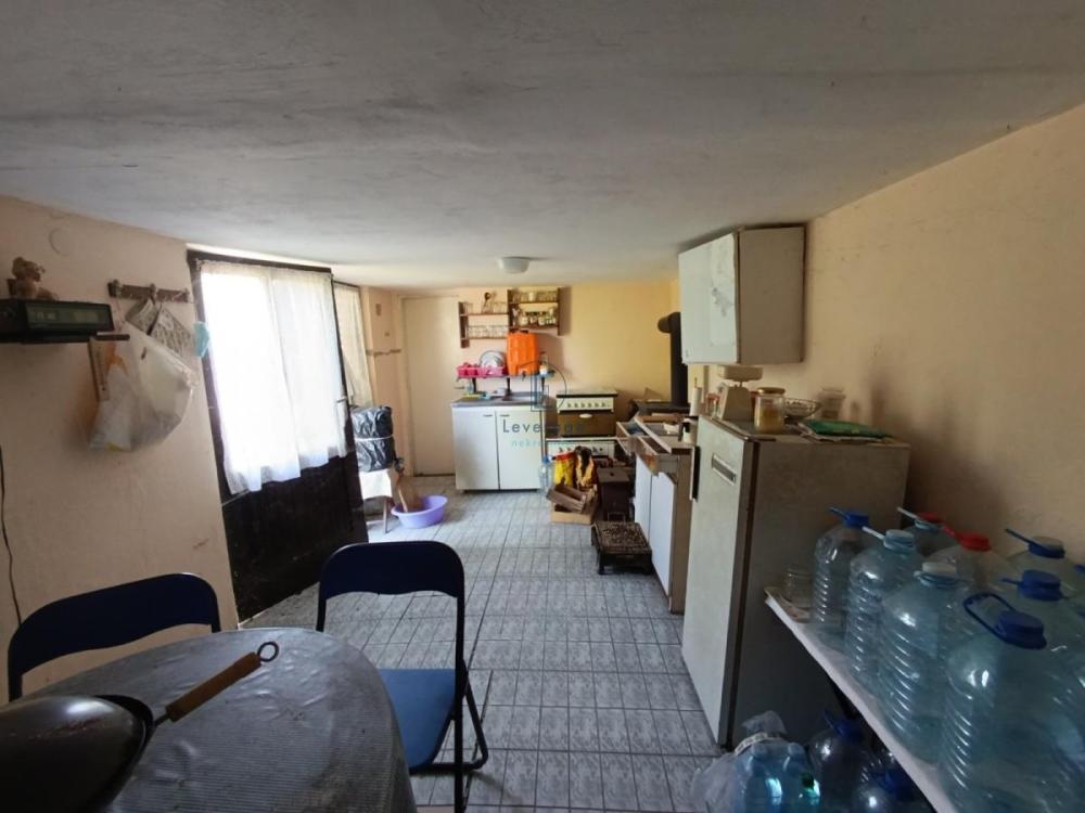 Slika 3 - Kamenica,  Kuća na prodaju, 94m2, 50.000€