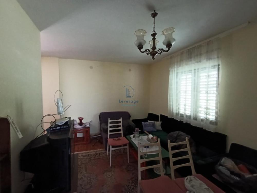 Slika 1 - Kamenica,  Kuća na prodaju, 94m2, 50.000€