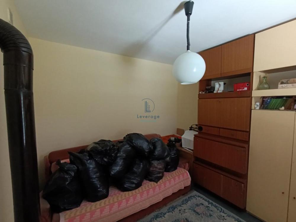 Slika 7 - Kamenica,  Kuća na prodaju, 94m2, 50.000€