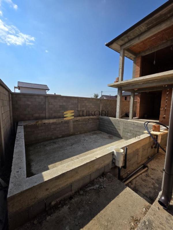 Slika 7 -  Kuća na prodaju, 420m2, 195.000€