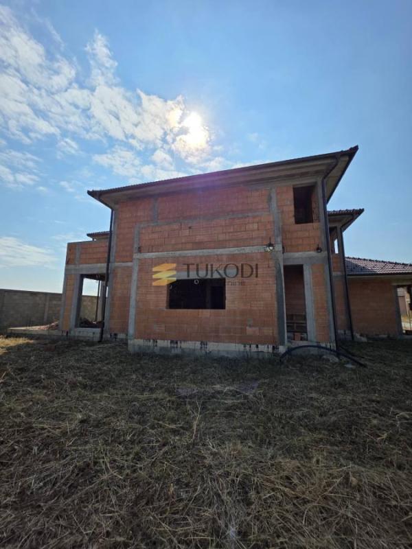 Slika 5 -  Kuća na prodaju, 420m2, 195.000€