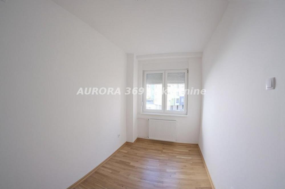 Slika 3 -  Lokal za izdavanje, 55m2, 500€